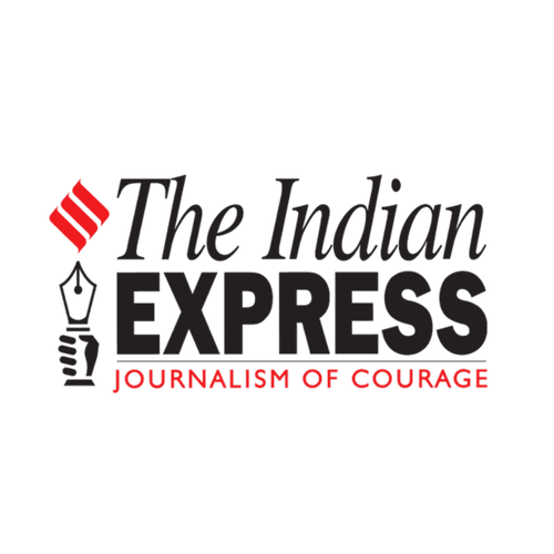 Indian Express