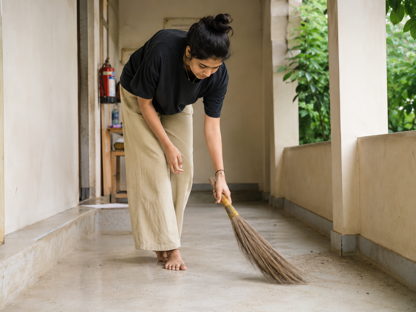 Ashram Life 3.png