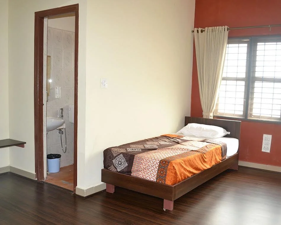 Yukah Virram Parivartan Room .jpeg