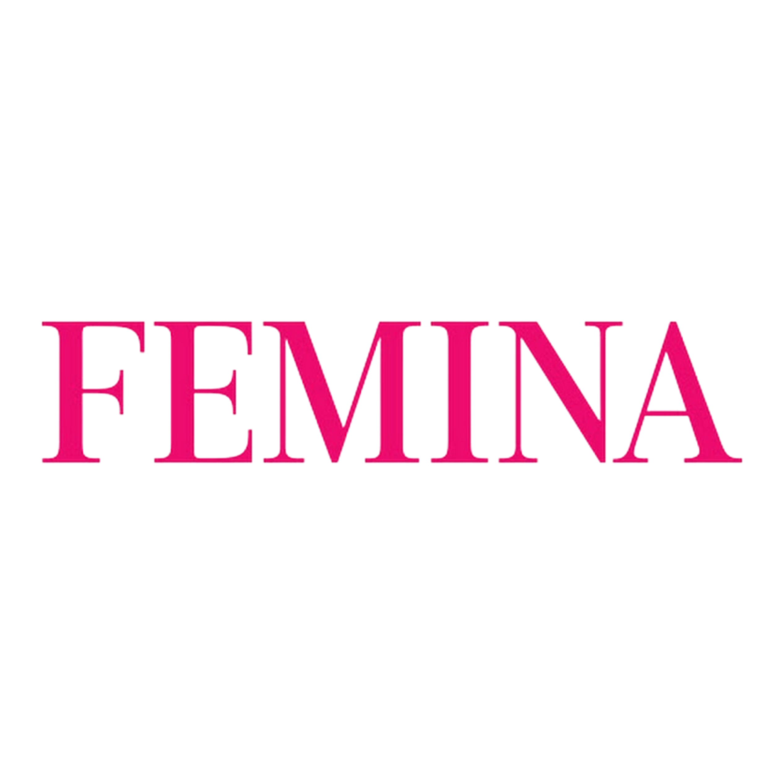Femina