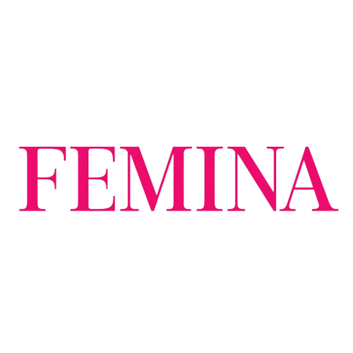 Femina