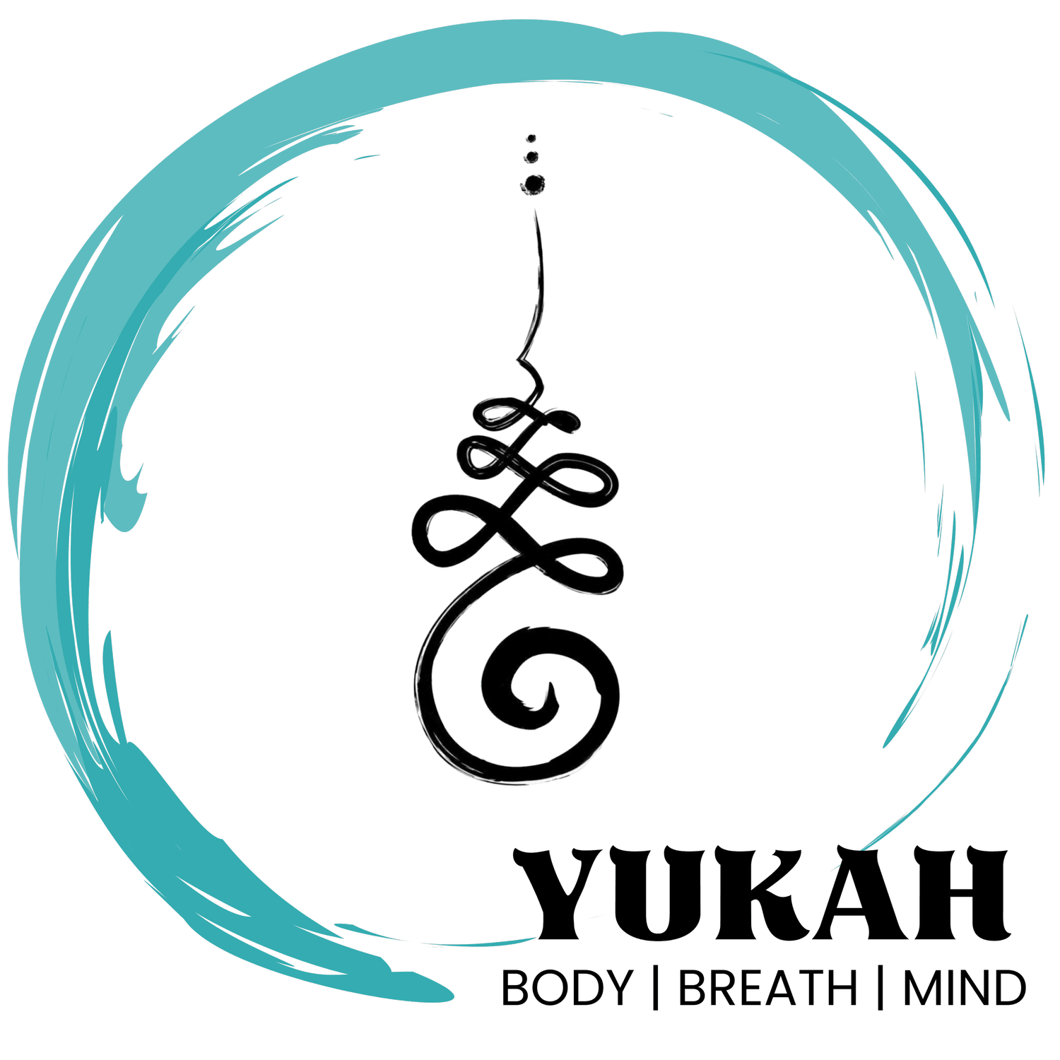 YUKAH | Yoga Sessions, Breathwork, Sound Baths &amp; Art Therapy 