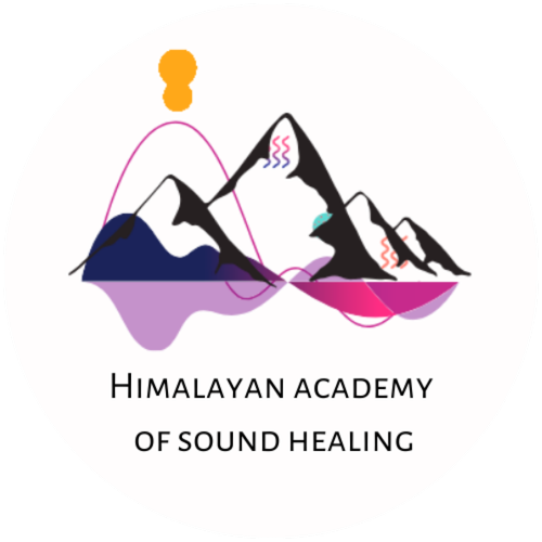 Himalayan Academy of Sound logo
