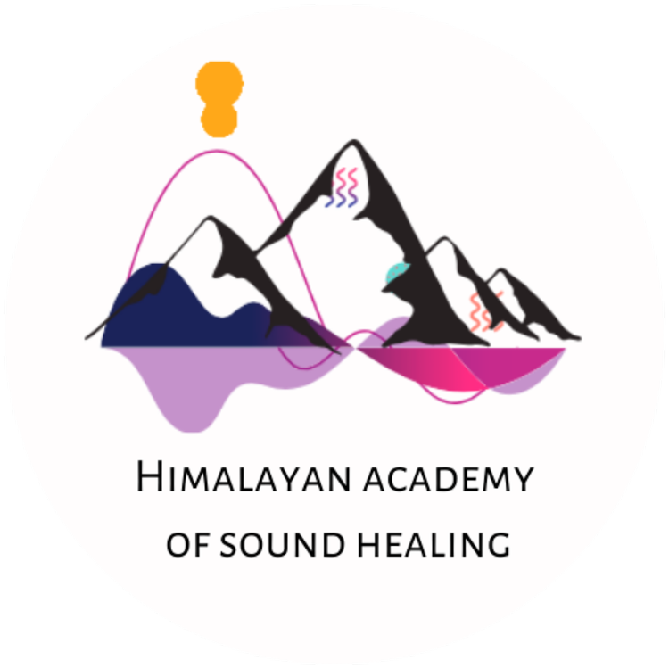 Himalayan Academy of Sound