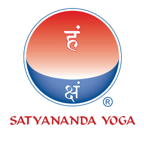 Bihar School of Yoga logo