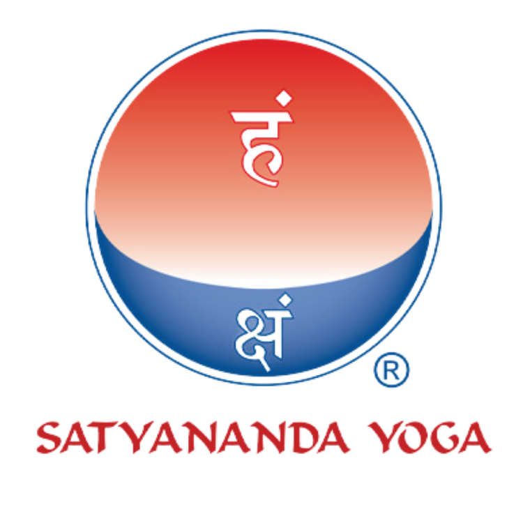 Satyananda Yoga