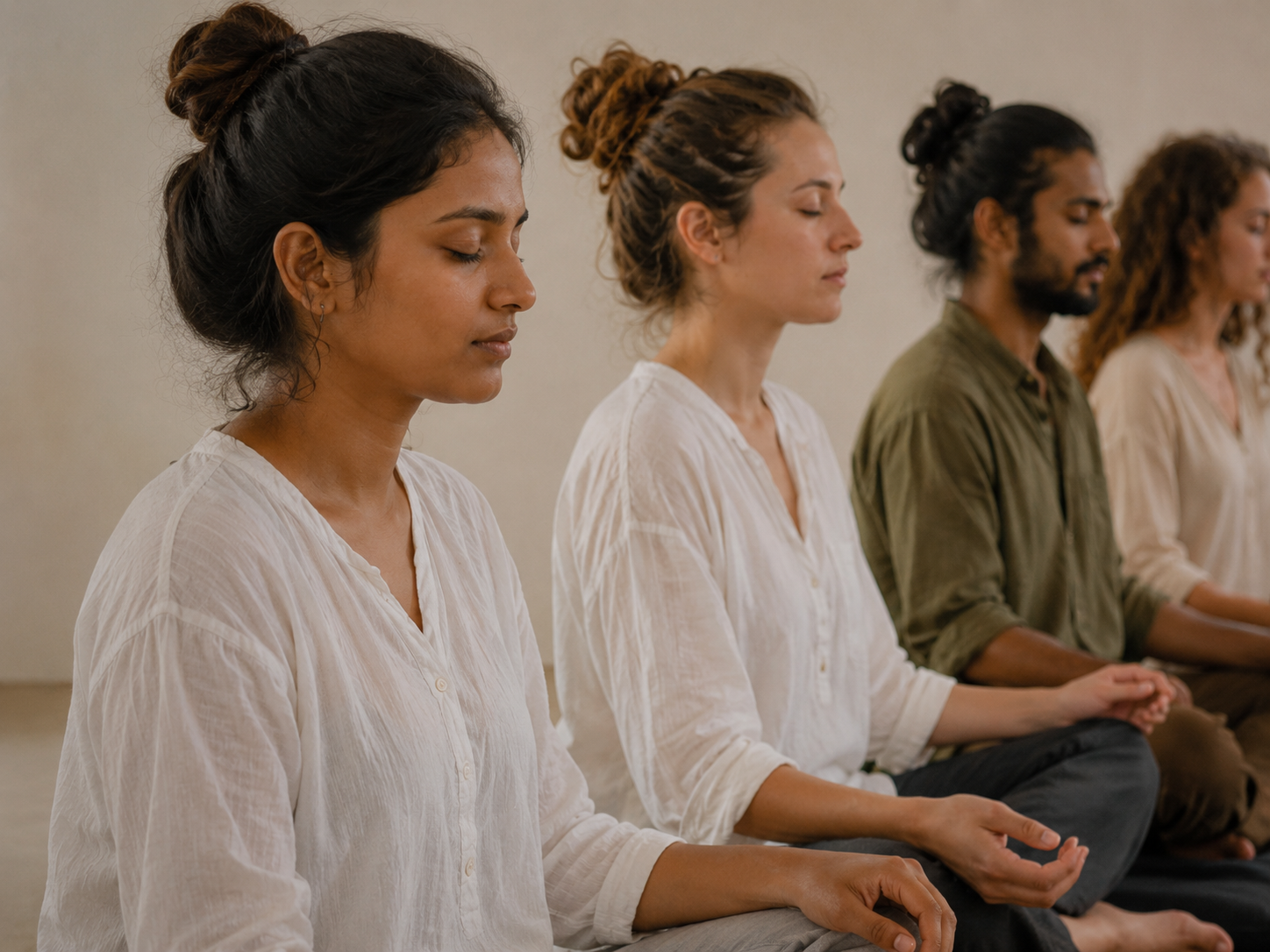 Ashram Life 6 .png