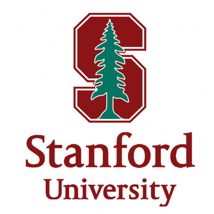 Stanford University