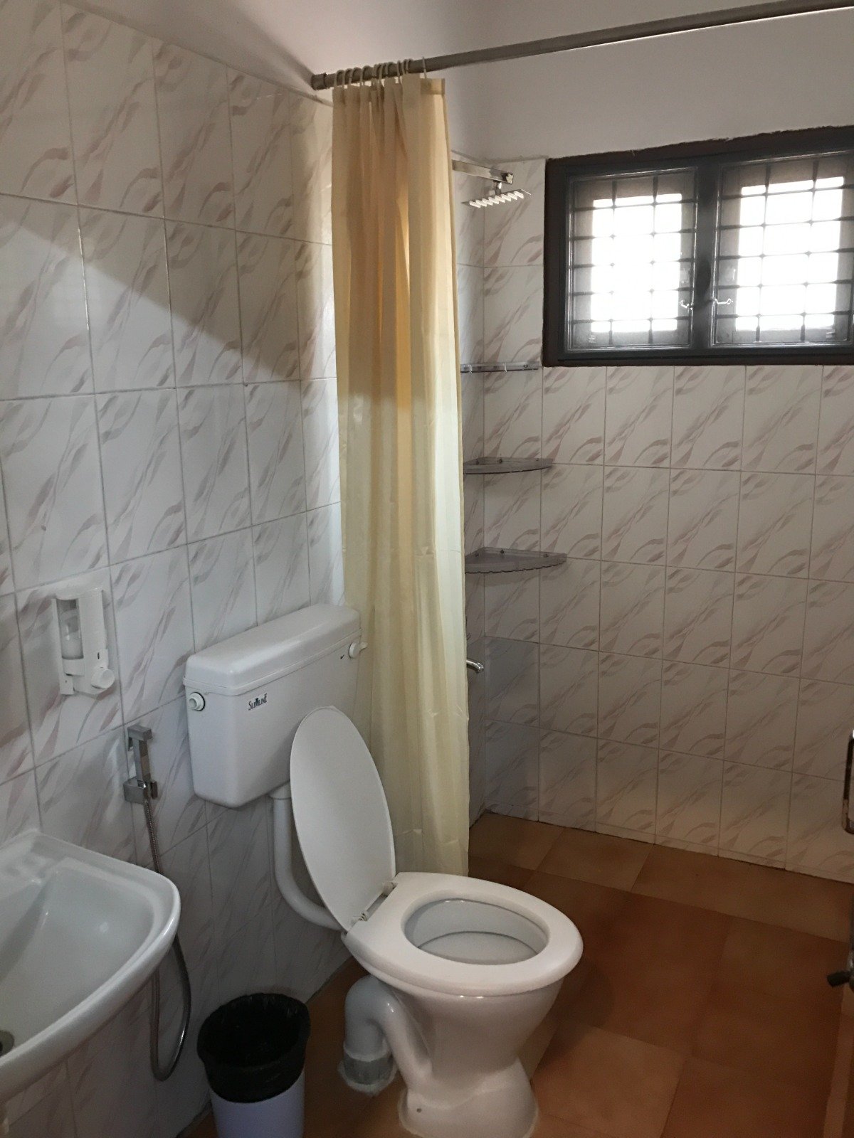Yukah Virram Parivatan Room Bathroom .jpeg
