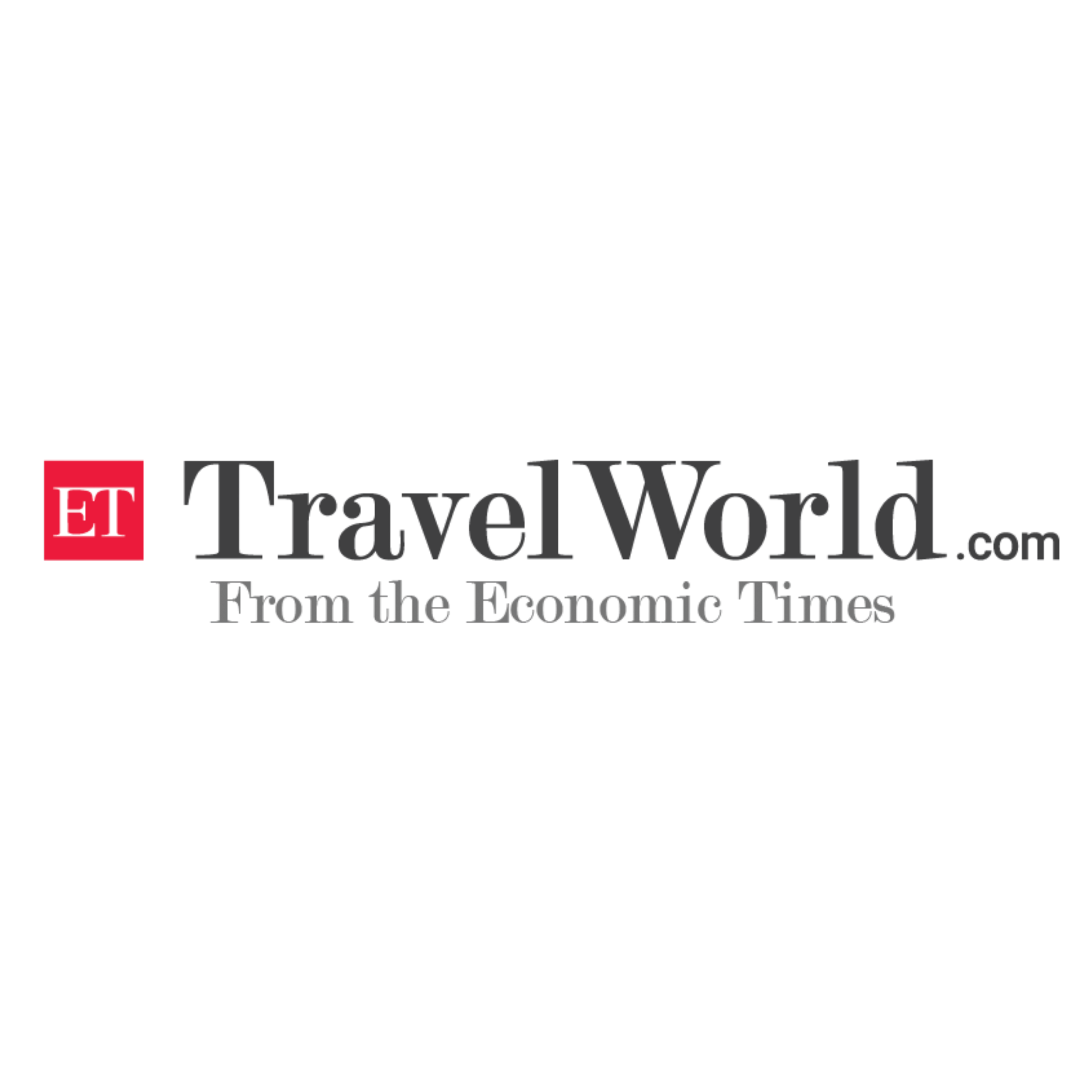 ET TravelWorld