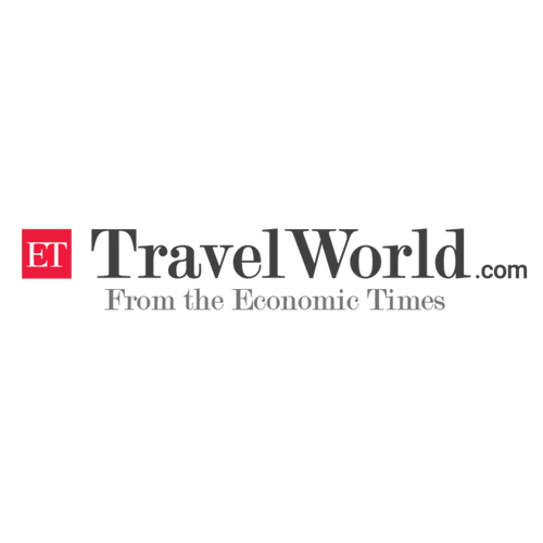 ET TravelWorld