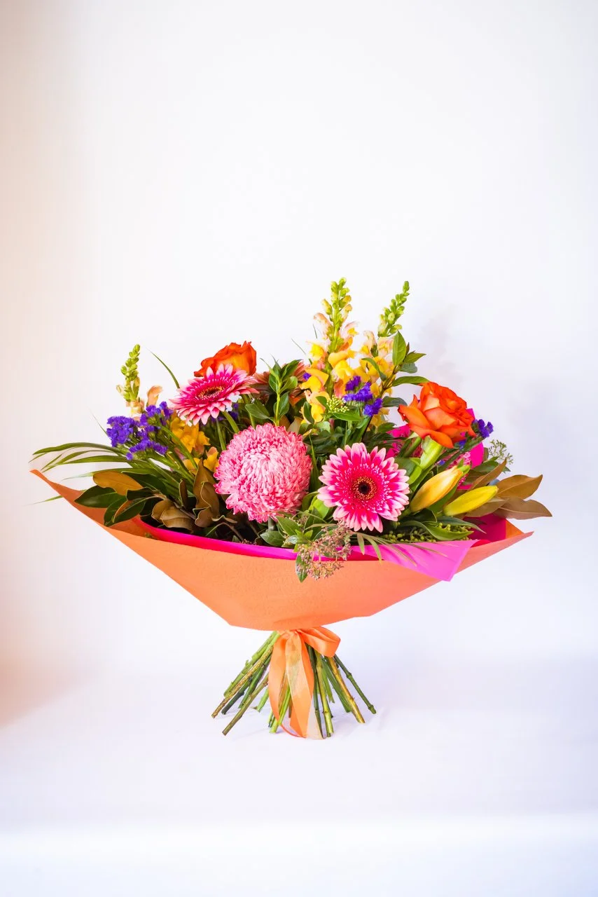 JFPBloominFlowers29Jul23-68.jpg