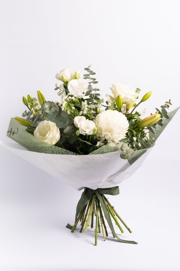JFPBloominFlowers29Jul23-30-Edit.jpg