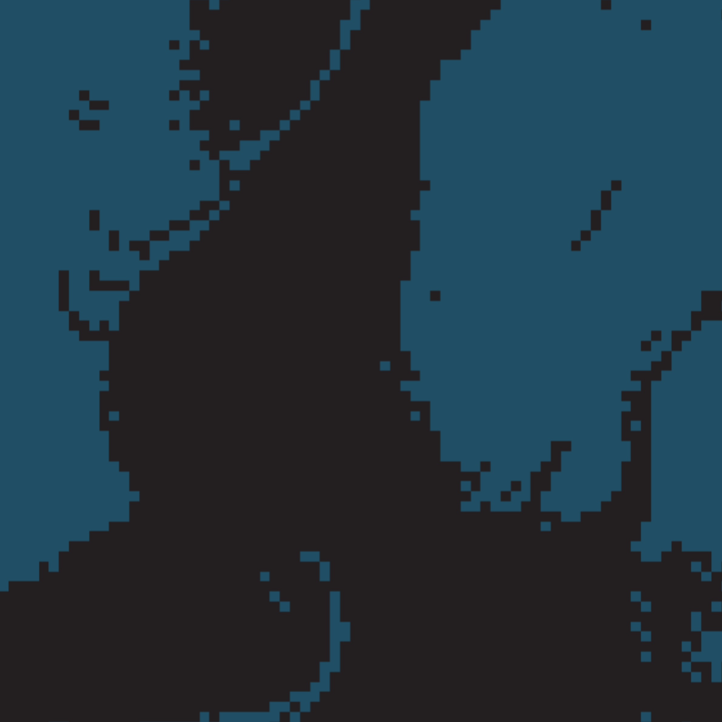 KOLUMBIEN Julio Madrid.png