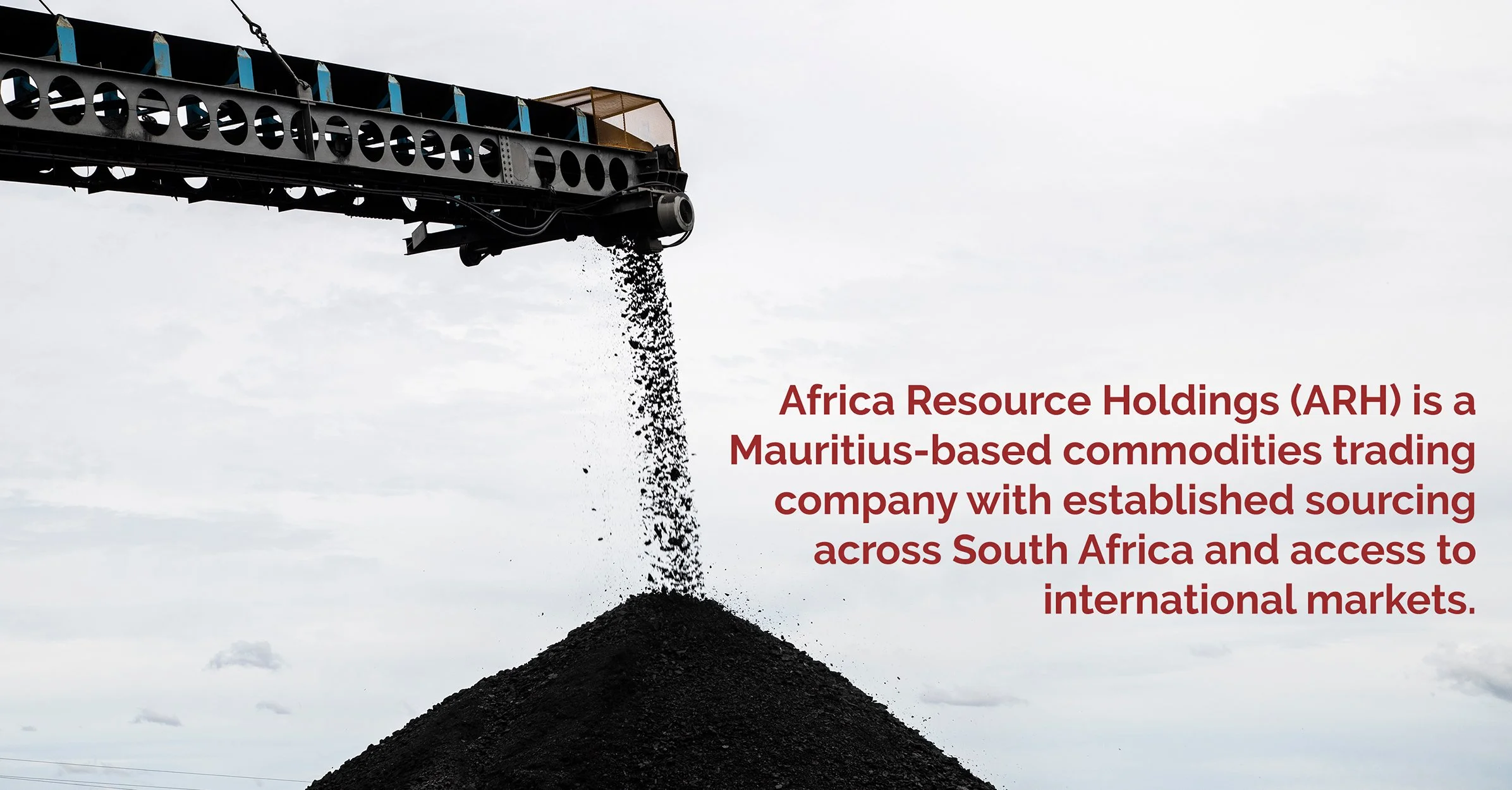 ARH_Homepage_Slideshow-2