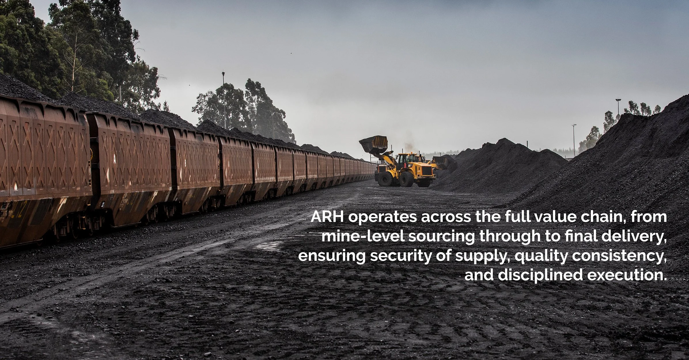 ARH_Homepage_Slideshow-1