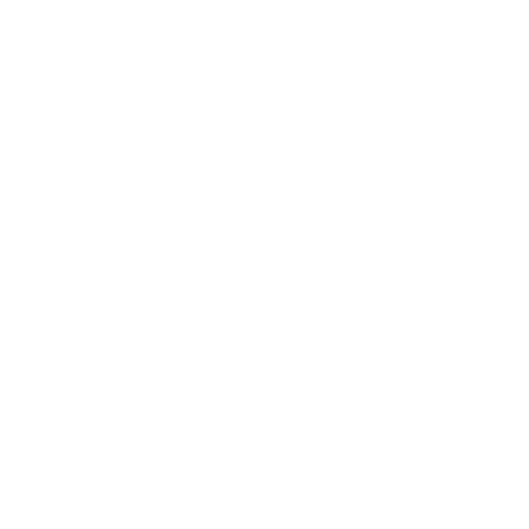 Positive parenting workshops