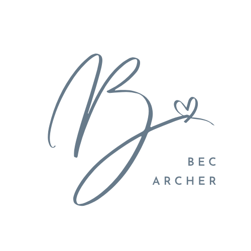 BEC ARCHER