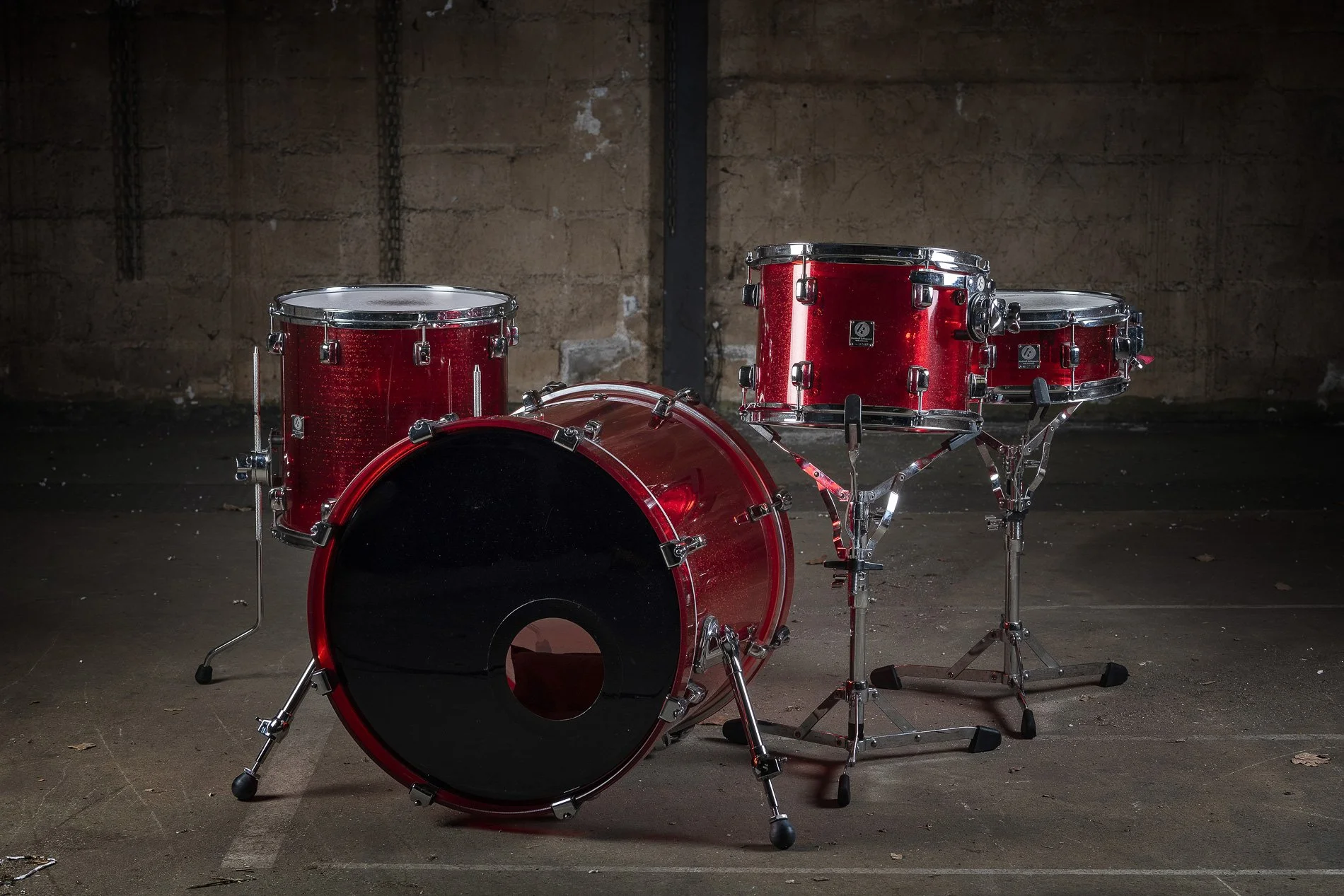 web_Drums_Auswahl_DSC_4329_heller.jpg