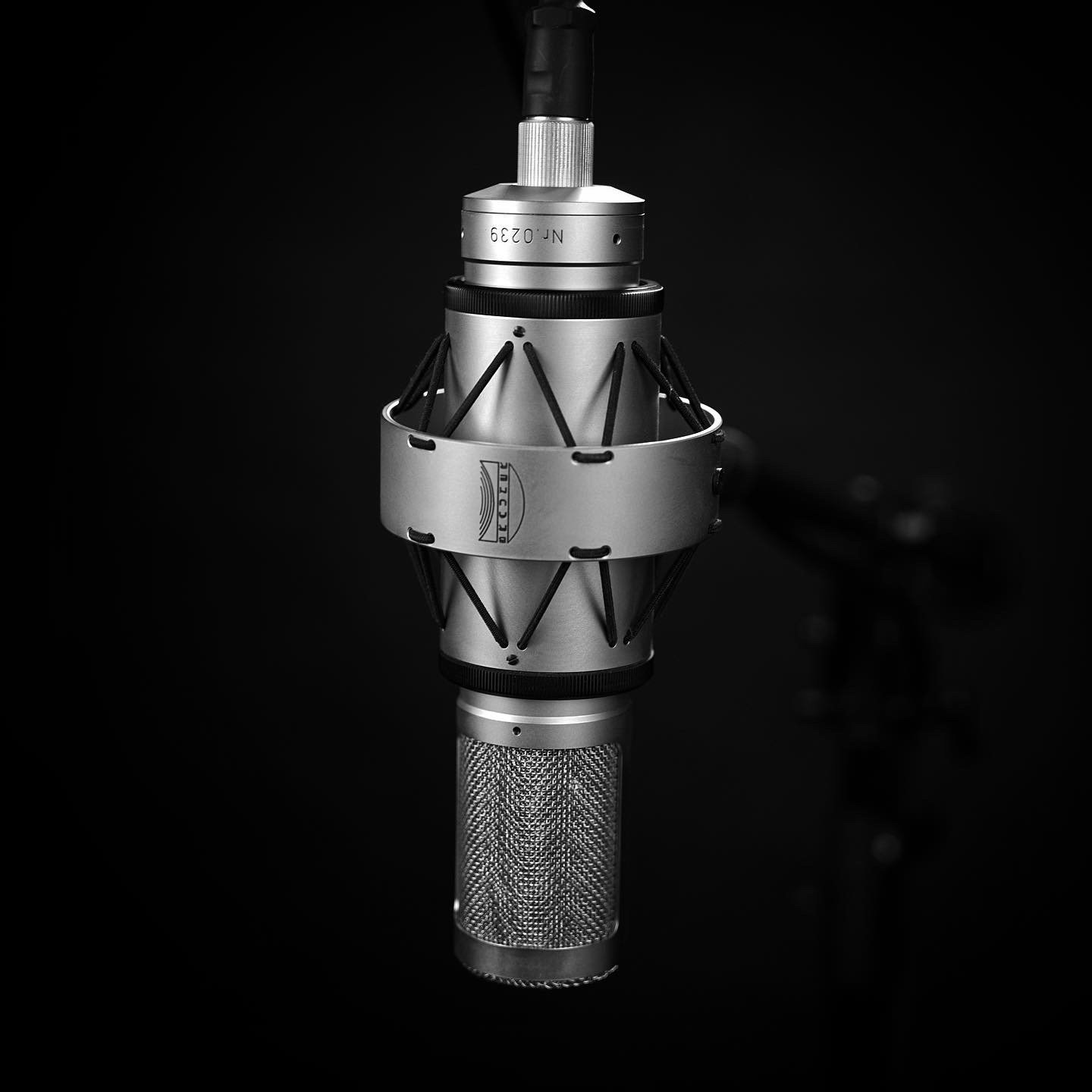 BraunerVM1