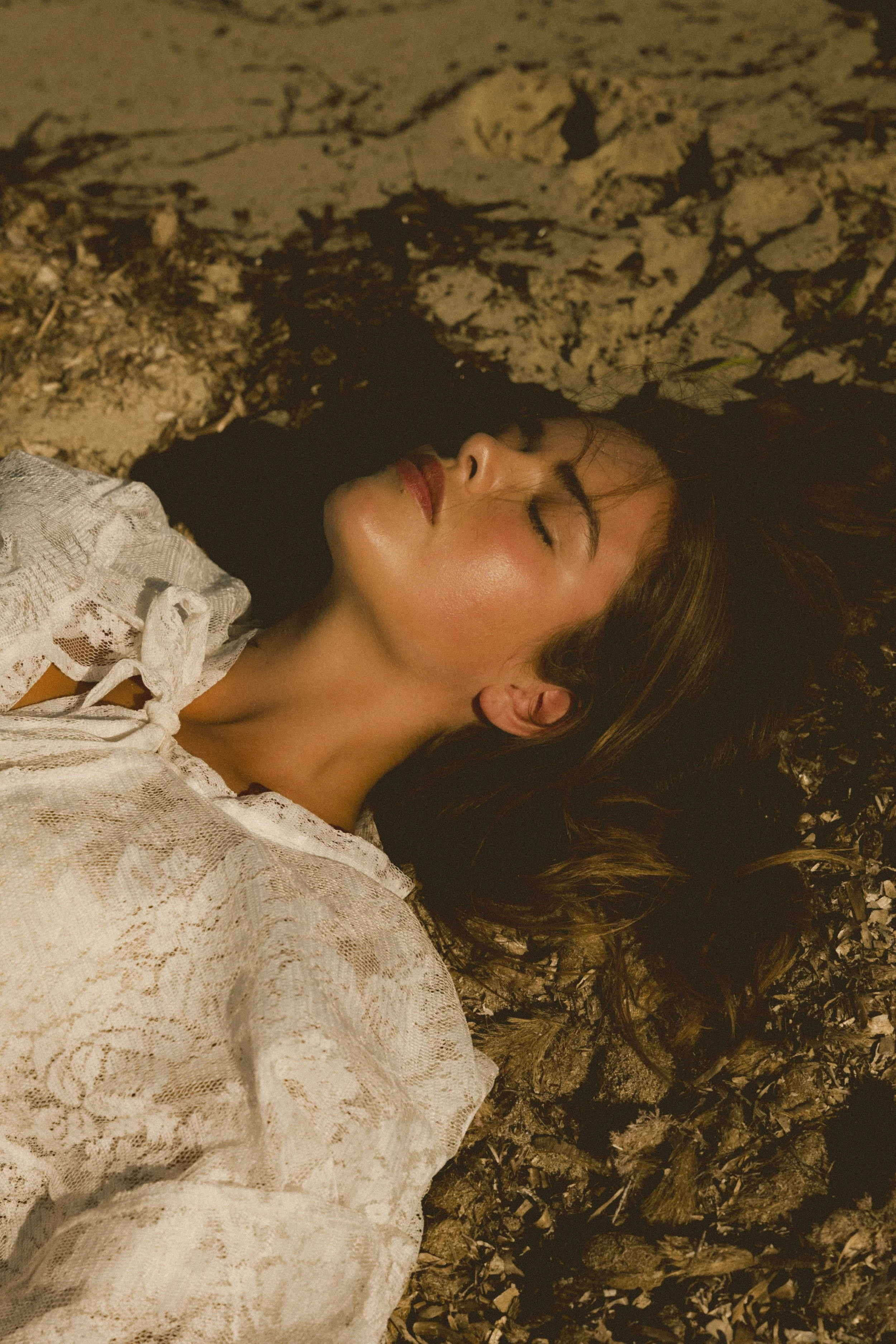 LIV Botanics Summer´25