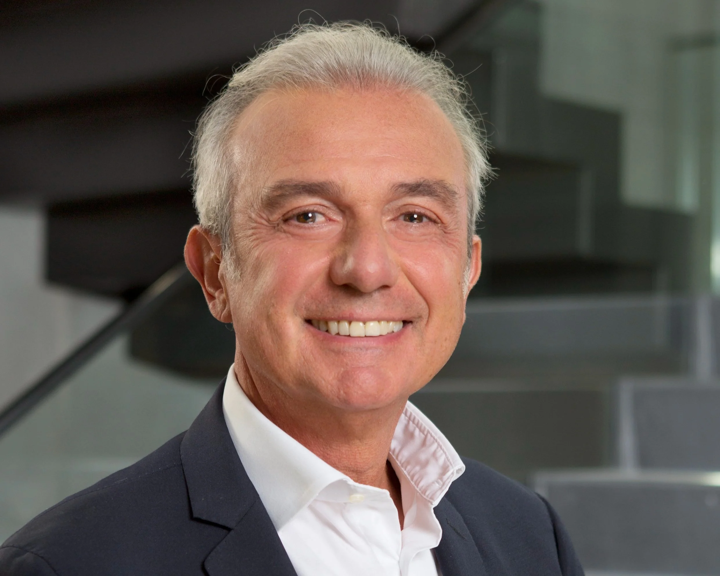 Scientific and business expertise – VectorY leadership — VectoryTx
