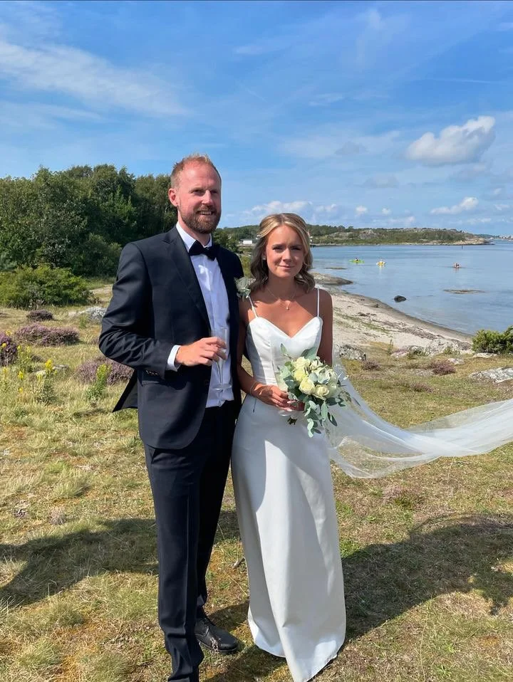 Stina och Markus.JPG