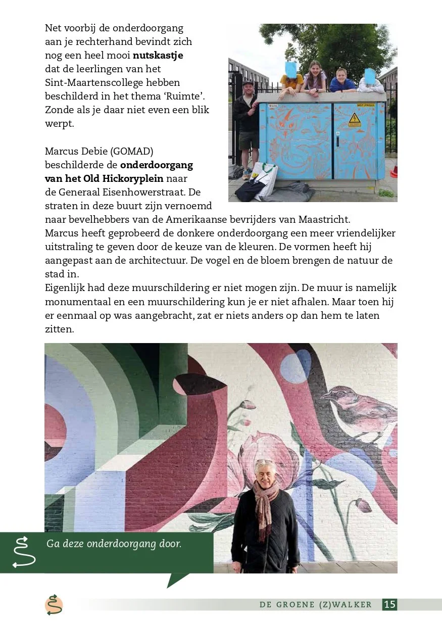 A5 Boekje_De Groene (Z)Walker_WEB_page-0015.jpg