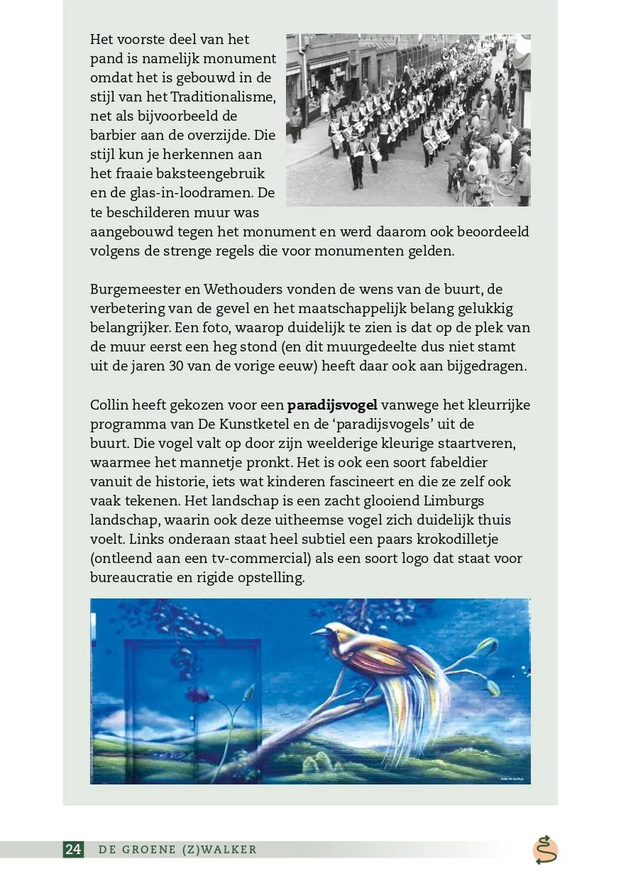 A5 Boekje_De Groene (Z)Walker_WEB_page-0024.jpg