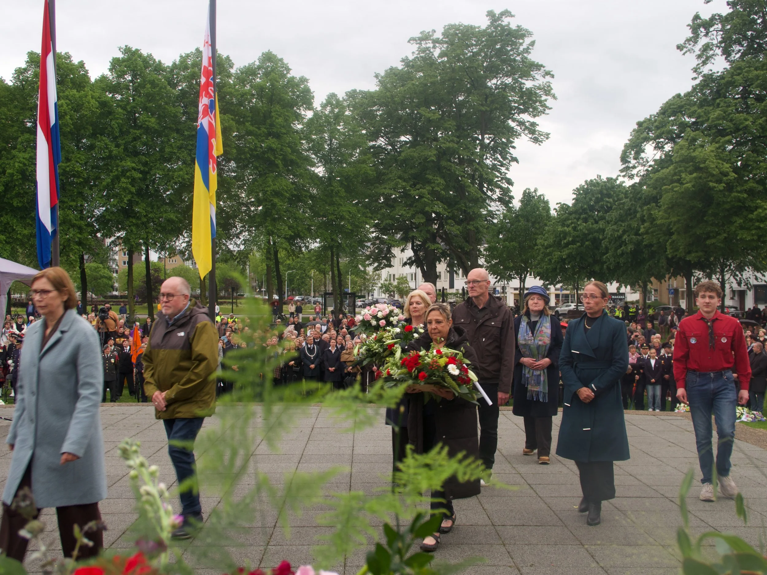 26Dodenherdenking IMG_2090.jpg