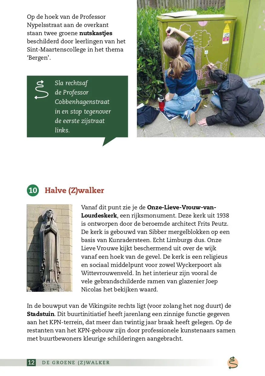 A5 Boekje_De Groene (Z)Walker_WEB_page-0012.jpg
