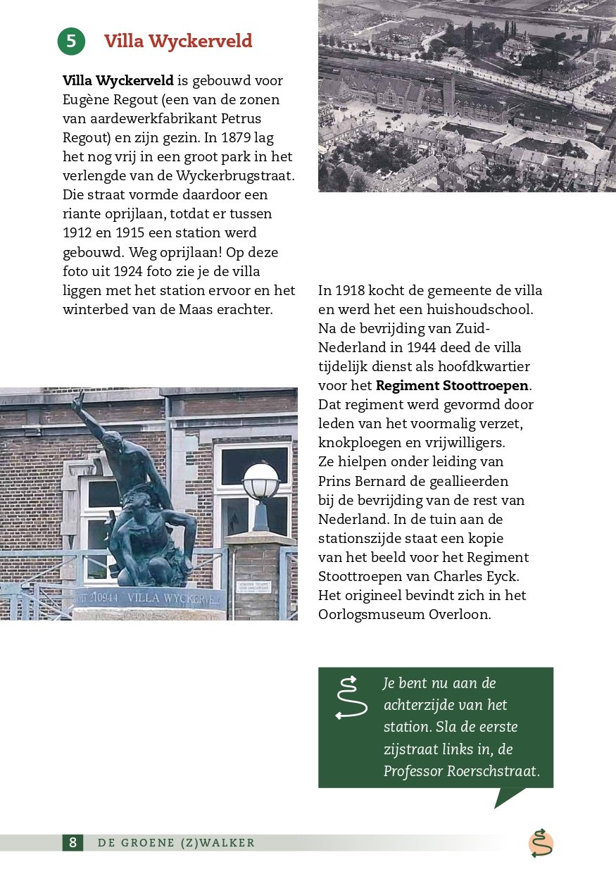 A5 Boekje_De Groene (Z)Walker_WEB_page-0008.jpg