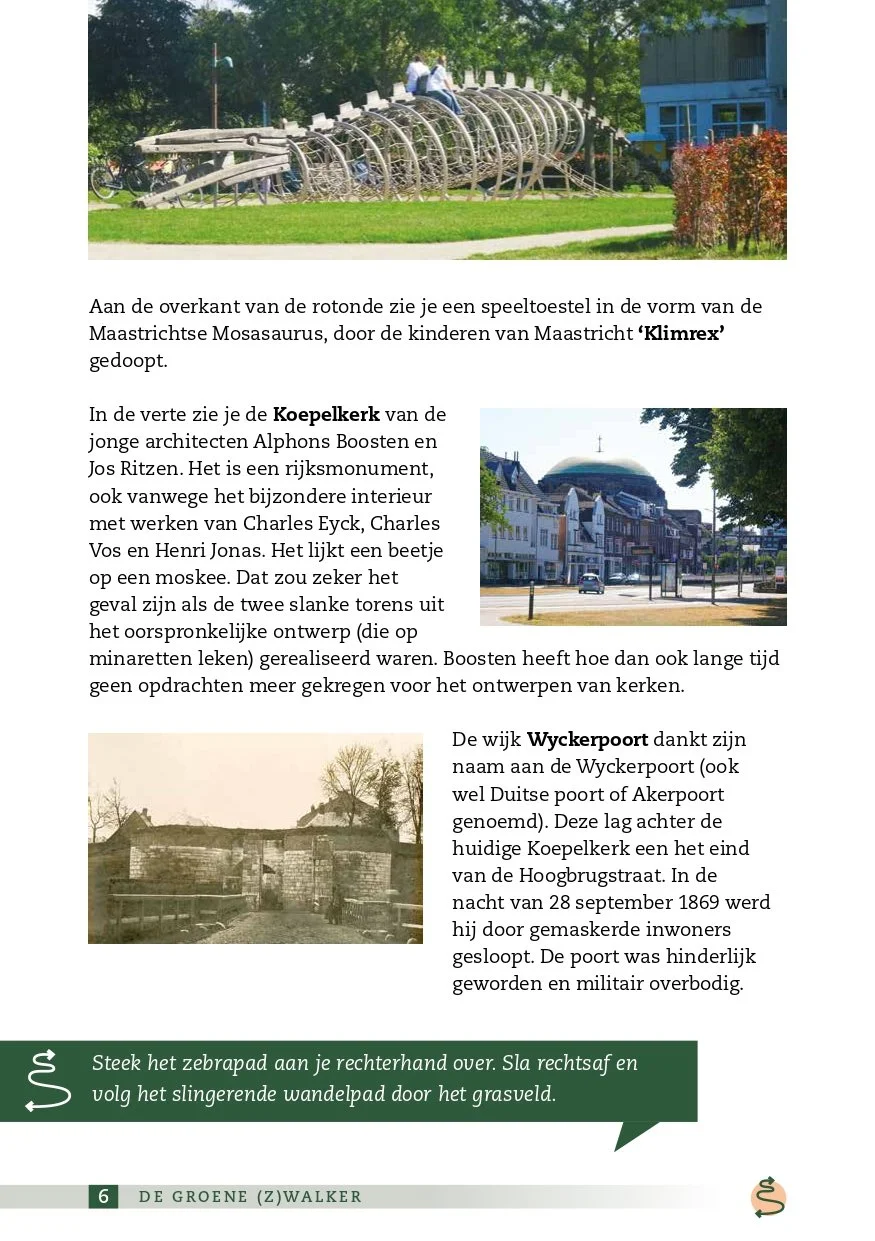 A5 Boekje_De Groene (Z)Walker_WEB_page-0006.jpg