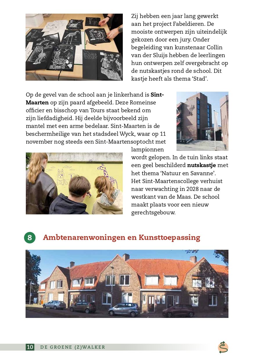 A5 Boekje_De Groene (Z)Walker_WEB_page-0010.jpg