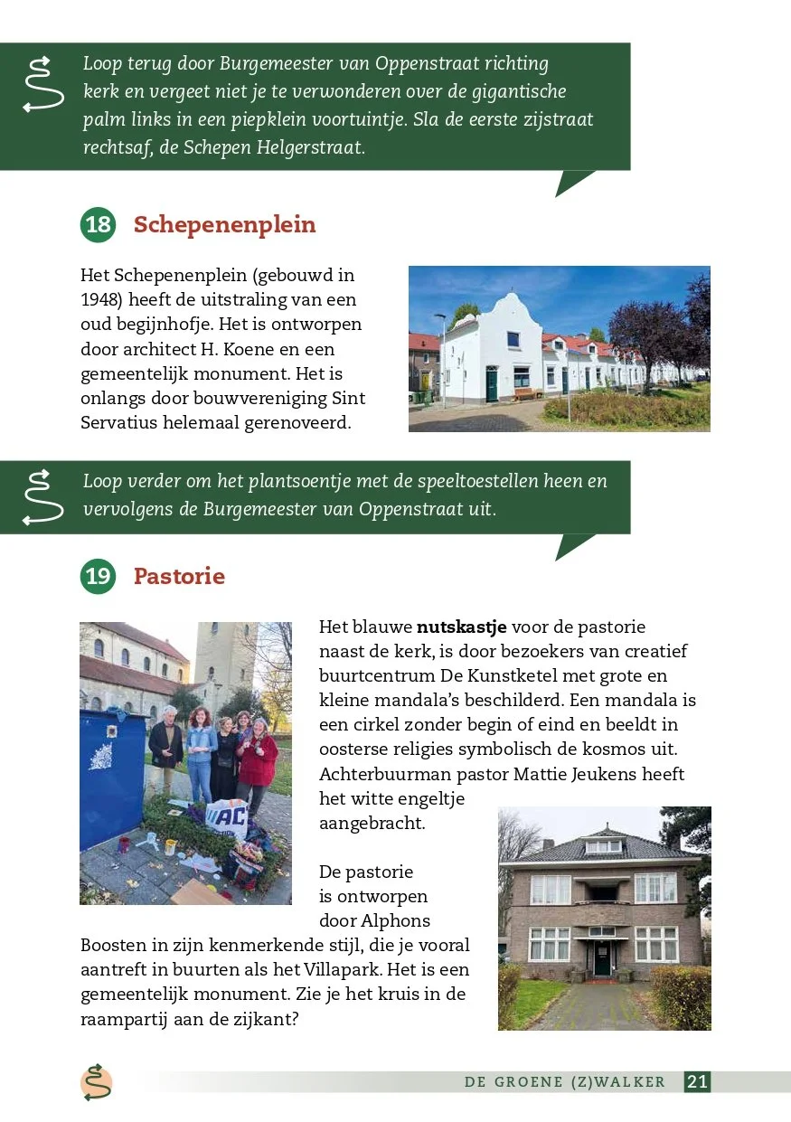 A5 Boekje_De Groene (Z)Walker_WEB_page-0021.jpg