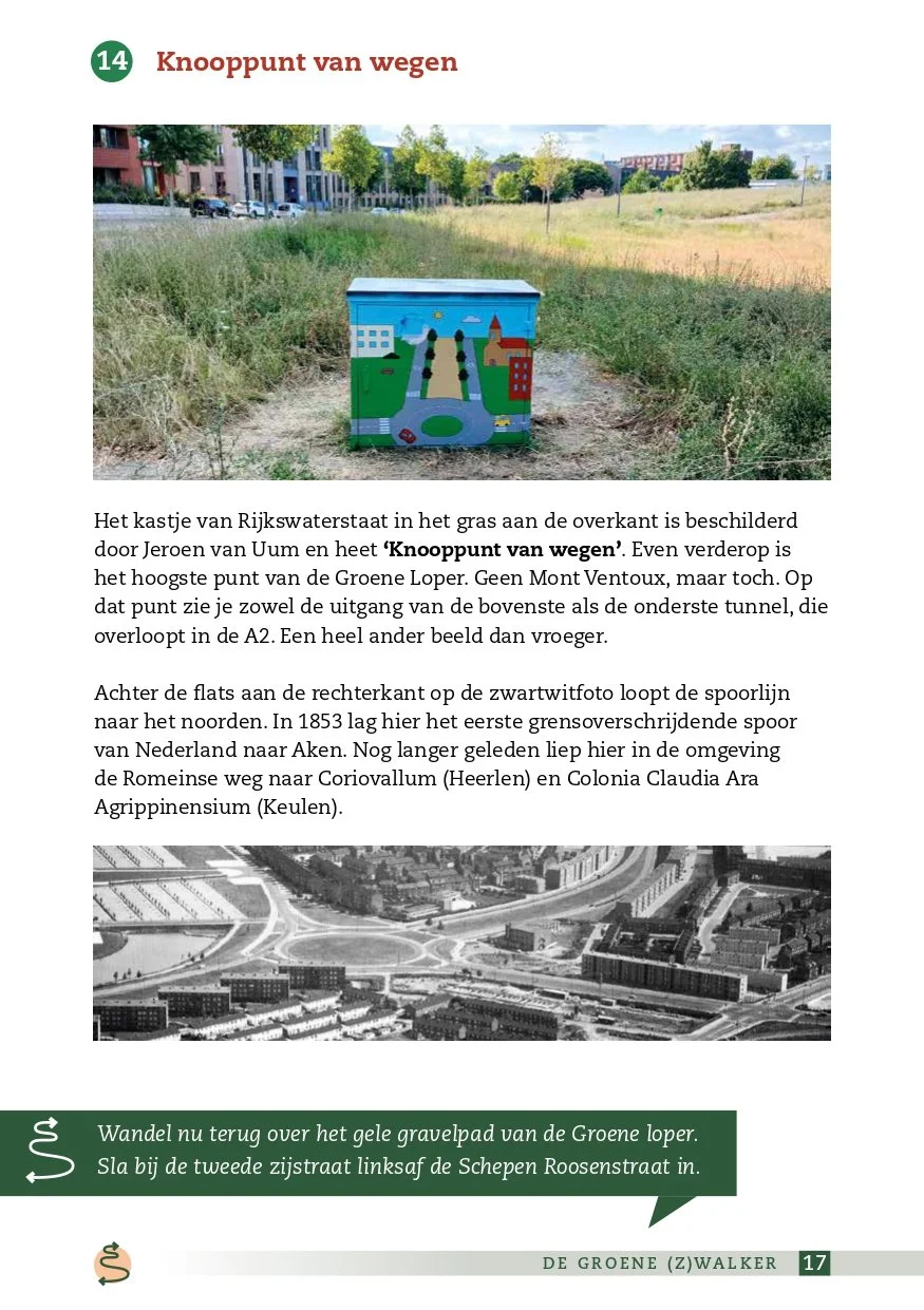A5 Boekje_De Groene (Z)Walker_WEB_page-0017.jpg
