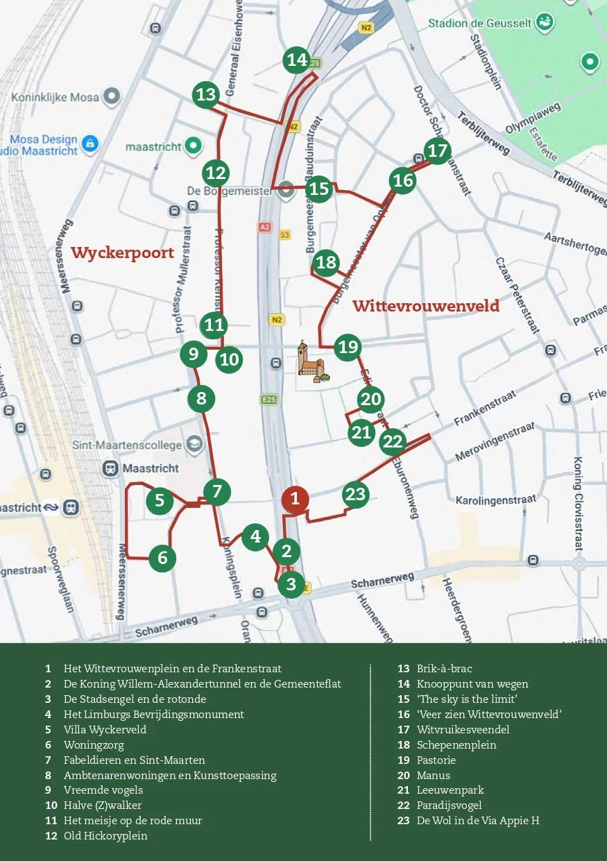 A5 Boekje_De Groene (Z)Walker_WEB_page-0028.jpg
