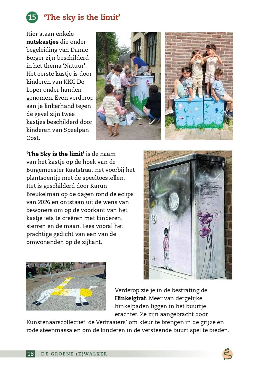 A5 Boekje_De Groene (Z)Walker_WEB_page-0018.jpg
