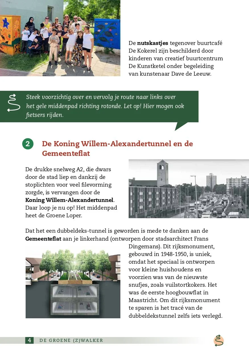 A5 Boekje_De Groene (Z)Walker_WEB_page-0004.jpg