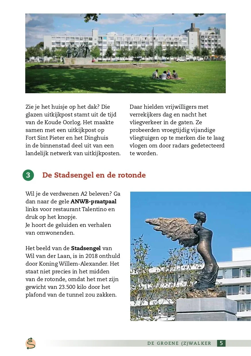 A5 Boekje_De Groene (Z)Walker_WEB_page-0005.jpg