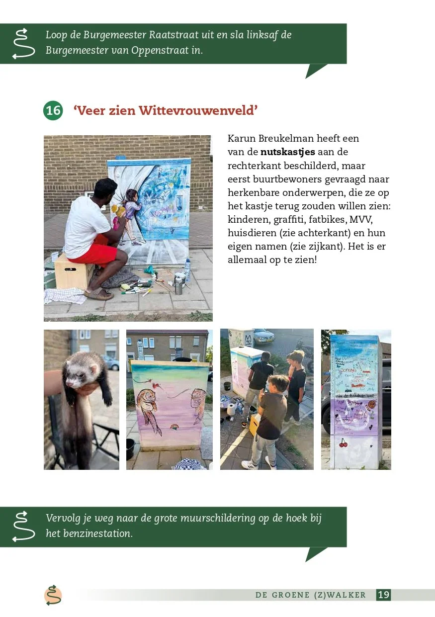 A5 Boekje_De Groene (Z)Walker_WEB_page-0019.jpg
