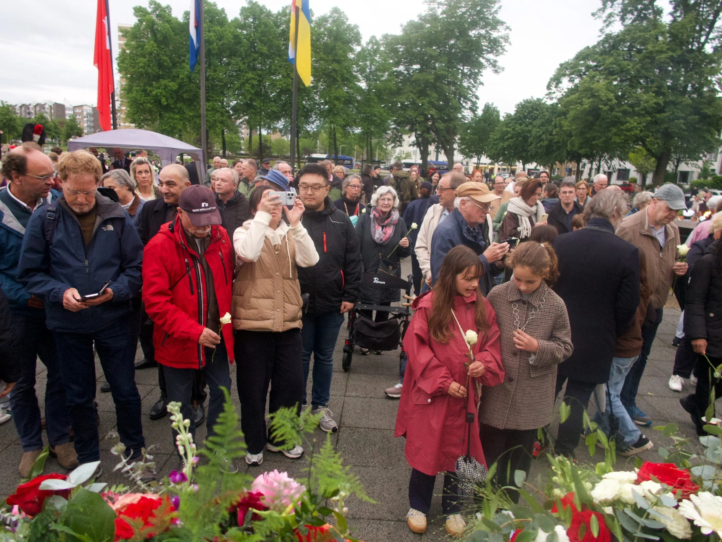 26Dodenherdenking.jpg