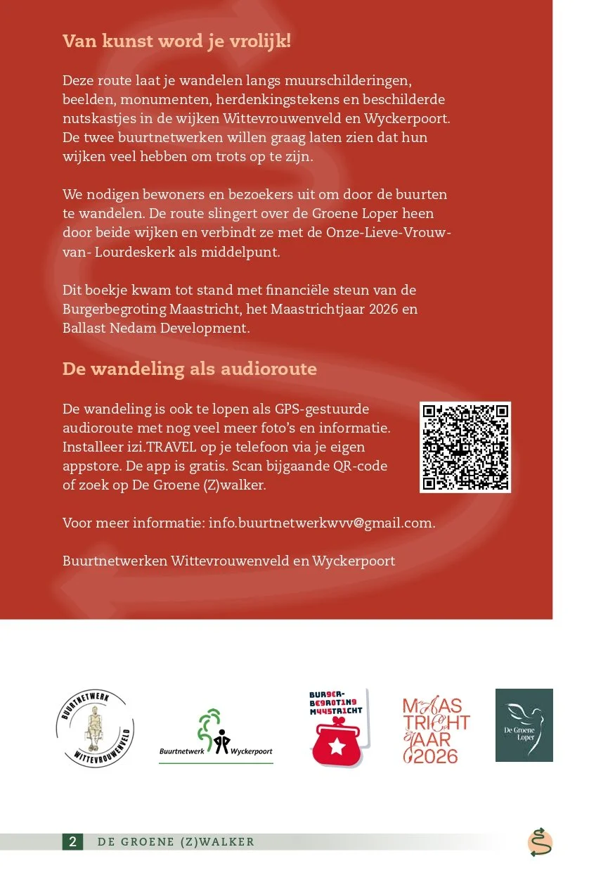 A5 Boekje_De Groene (Z)Walker_WEB_page-0002.jpg