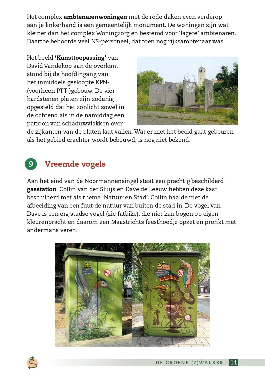 A5 Boekje_De Groene (Z)Walker_WEB_page-0011.jpg