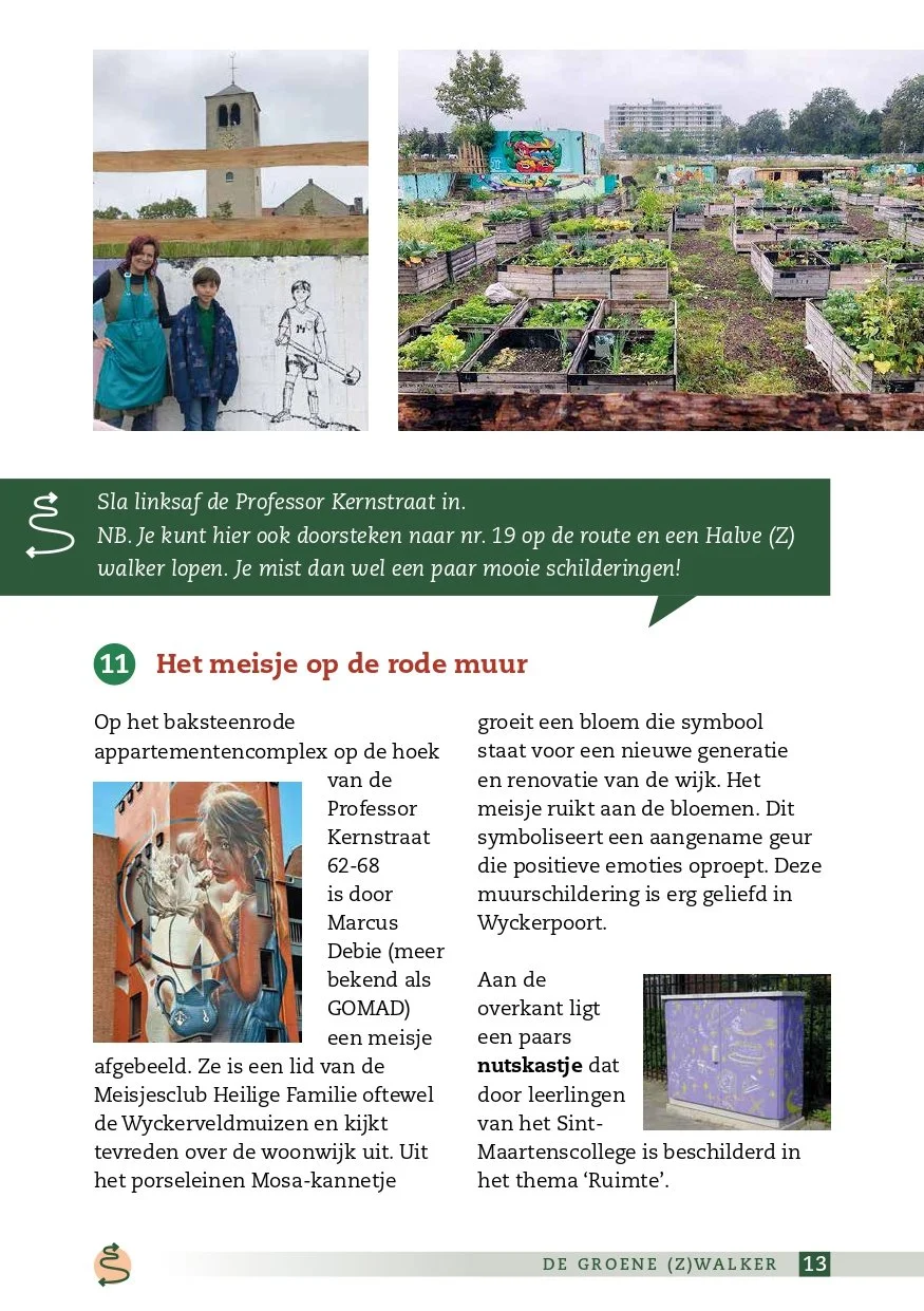 A5 Boekje_De Groene (Z)Walker_WEB_page-0013.jpg