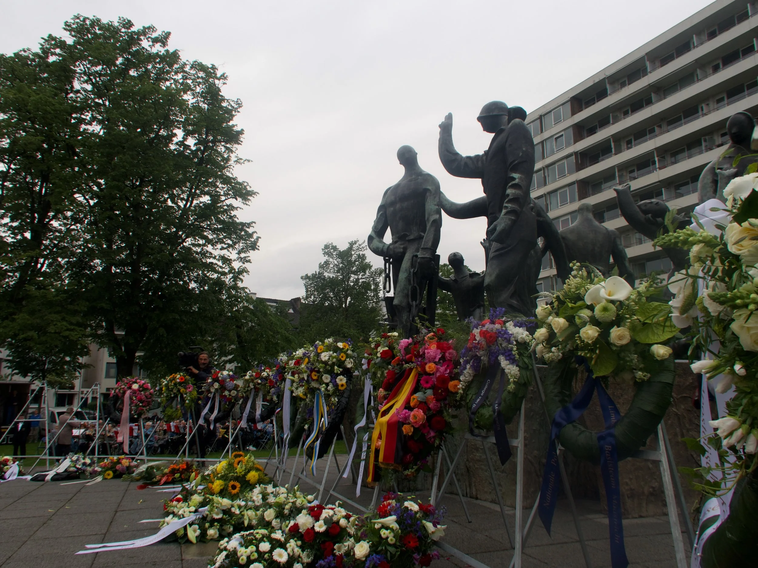 26Dodenherdenking IMG_2119.jpg