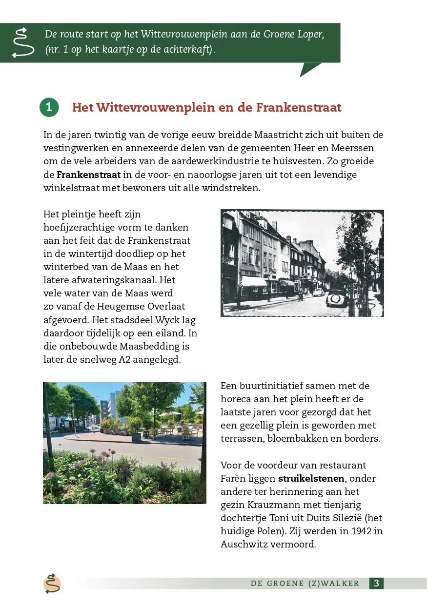 A5 Boekje_De Groene (Z)Walker_WEB_page-0003.jpg