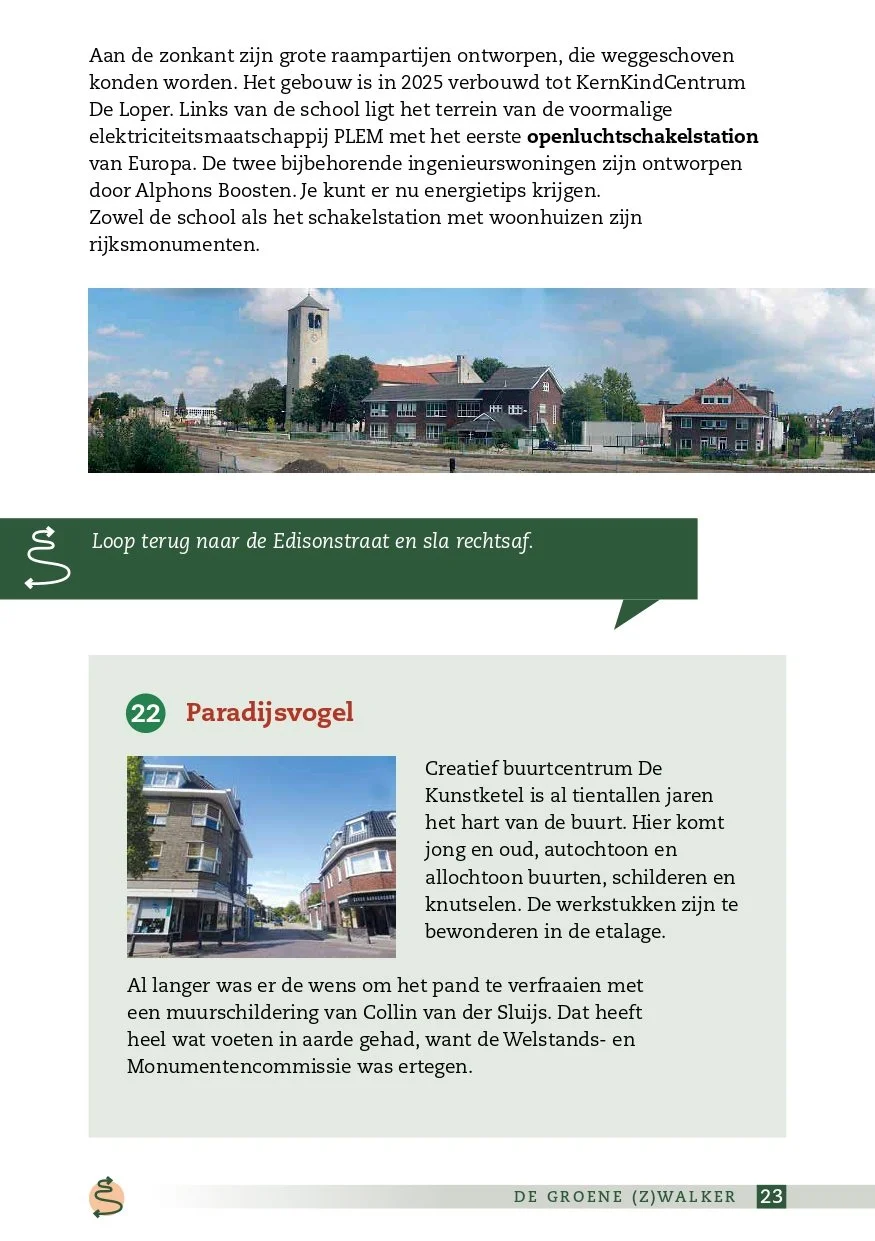 A5 Boekje_De Groene (Z)Walker_WEB_page-0023.jpg