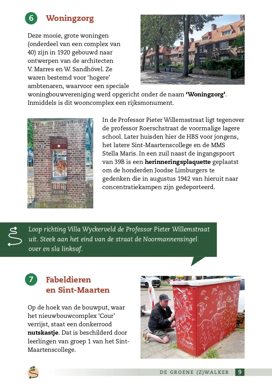 A5 Boekje_De Groene (Z)Walker_WEB_page-0009.jpg