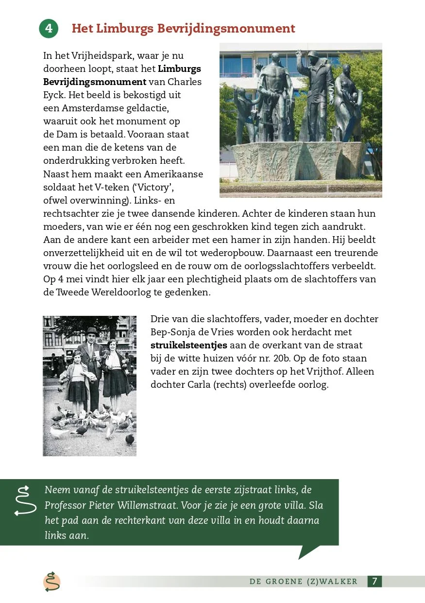 A5 Boekje_De Groene (Z)Walker_WEB_page-0007.jpg